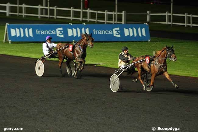 04/05/2012 - Vincennes - Prix Marsik : Arrivée