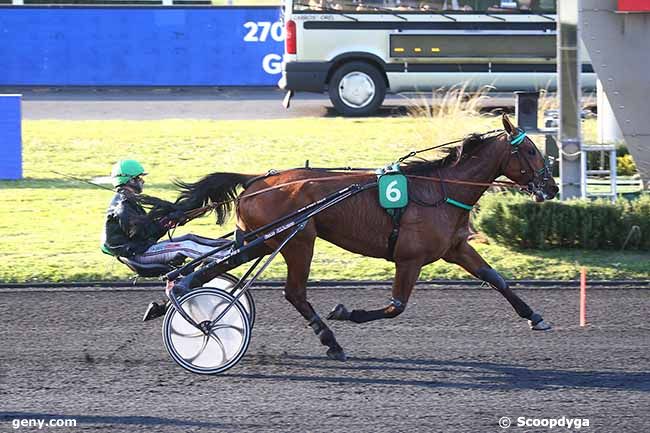 07/04/2023 - Vincennes - Prix Appolonia : Arrivée