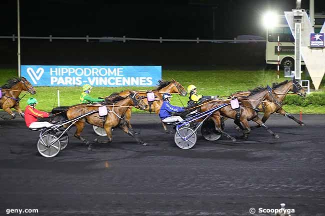 03/05/2024 - Vincennes - Prix Arachné : Arrivée