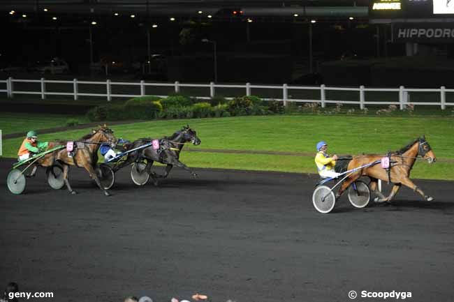 14/05/2013 - Vincennes - Prix Katharina : Ankunft