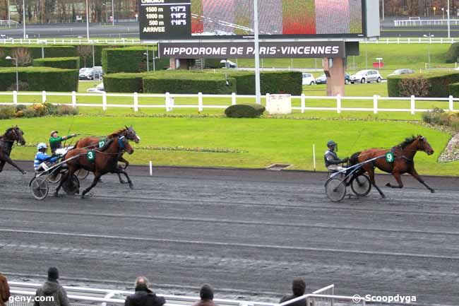 03/12/2012 - Vincennes - Prix de Limours (gr B) : Ankunft