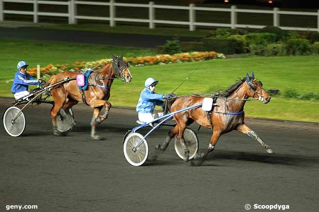 18/05/2012 - Vincennes - Prix Diana : Result