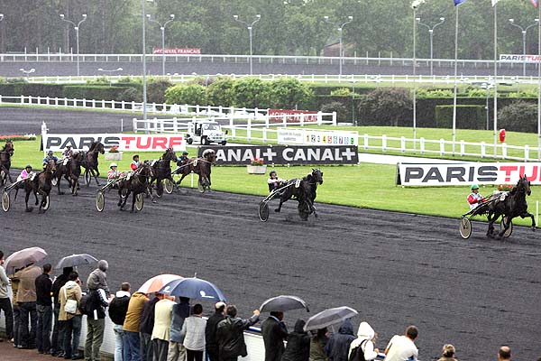 18/05/2007 - Vincennes - Prix Henri Durand : Ankunft