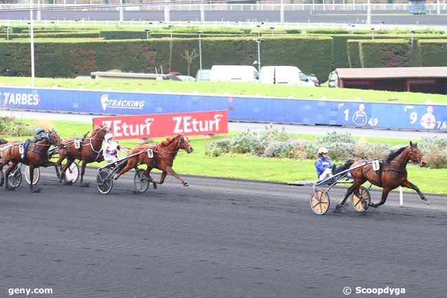 25/12/2022 - Vincennes - Prix de Tarbes : Ankunft