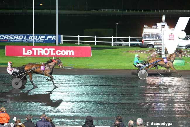 03/04/2015 - Vincennes - Prix Aquila : Ankunft