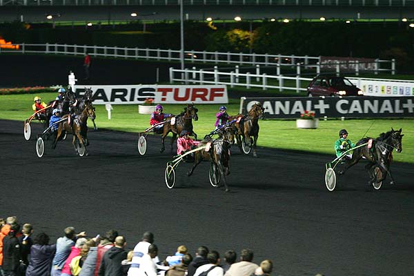 18/05/2007 - Vincennes - Prix Hapatia : Ankunft