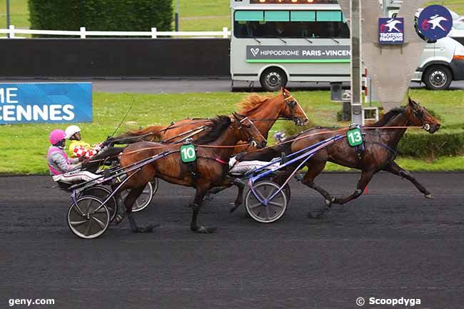 05/04/2024 - Vincennes - Prix Cephens : Arrivée