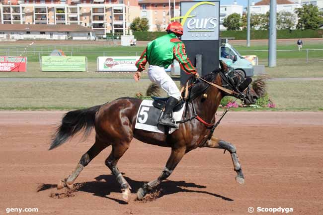 07/09/2020 - Feurs - Prix Lambert-Lambert : Arrivée