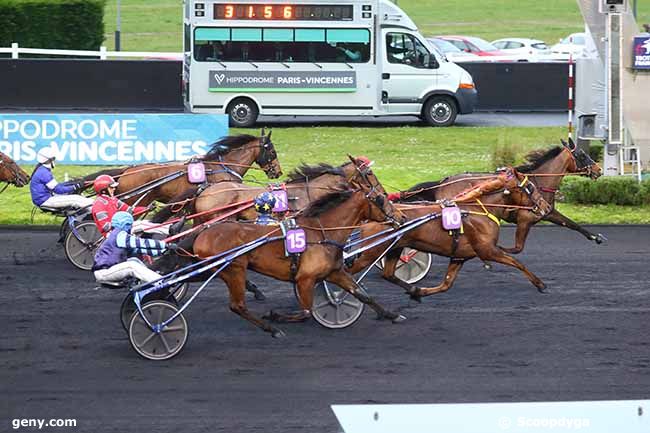 05/04/2024 - Vincennes - Prix Aquila : Arrivée