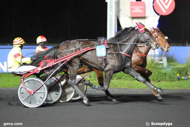 17/11/2020 - Vincennes - Prix Polyxo : Arrivée