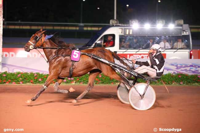 22/07/2022 - Cabourg - Prix AFASEC de Graignes : Arrivée