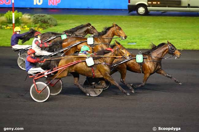 24/03/2023 - Vincennes - Prix Canopus : Arrivée