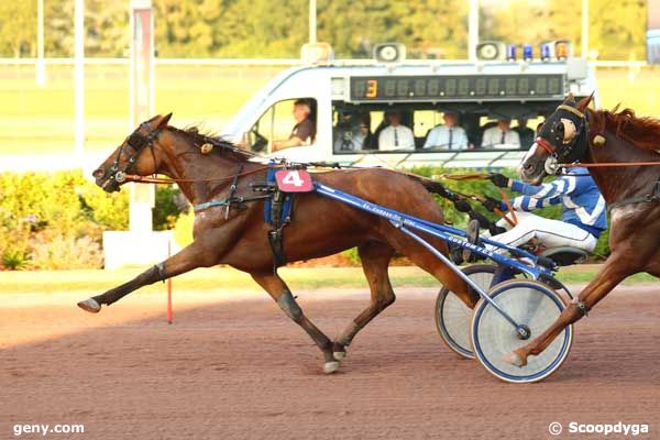 19/07/2024 - Cabourg - Prix AFASEC de Graignes : Arrivée