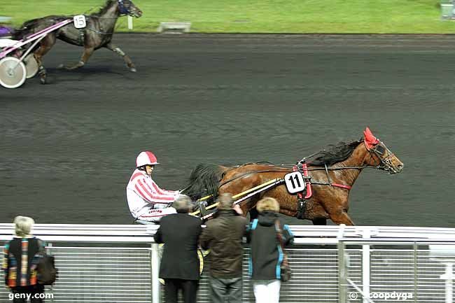 28/05/2013 - Vincennes - Prix Rheita : Ankunft