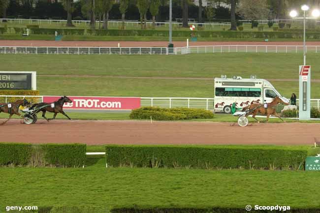 02/05/2016 - Enghien - Prix du Pont Louis-Philippe : Ankunft