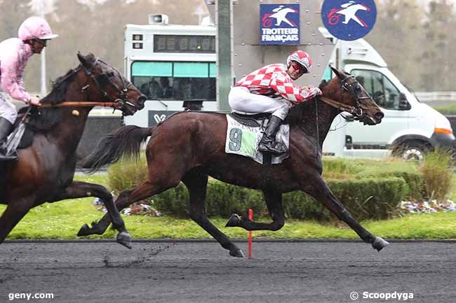 02/04/2024 - Vincennes - Prix Almanon : Arrivée