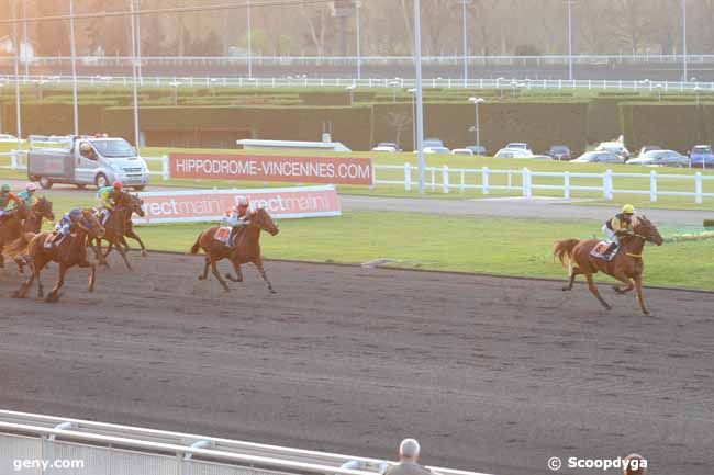 27/03/2012 - Vincennes - Prix Brasilia : Arrivée