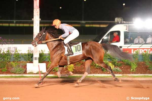 07/07/2023 - Cabourg - Prix de Genêts : Arrivée