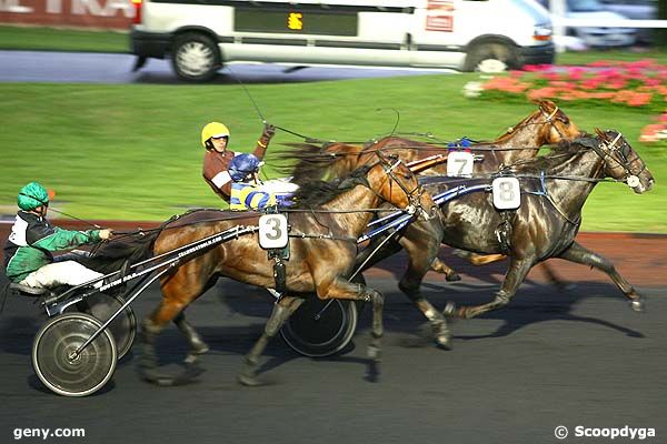 27/05/2008 - Vincennes - Prix Caecilia : Ankunft