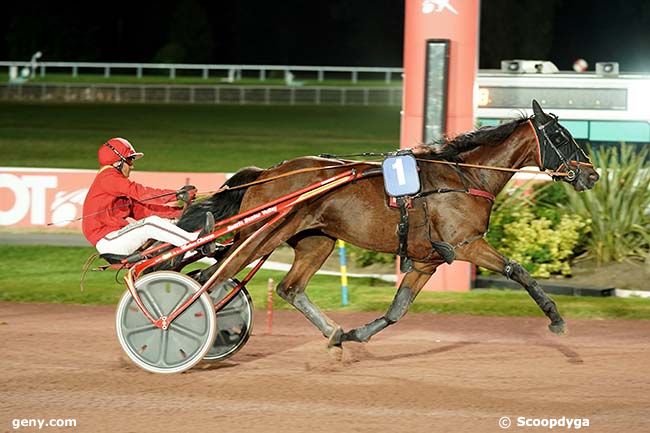 30/09/2023 - Enghien - Prix du Pont Marie : Arrivée