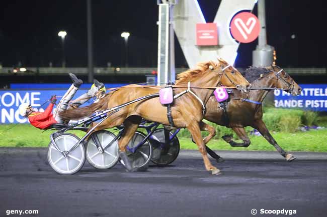 22/04/2022 - Vincennes - Prix Aschera : Result