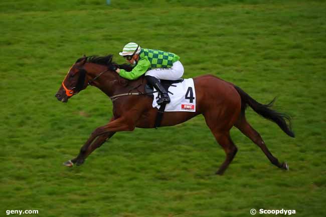 19/08/2021 - Deauville - Prix les Grandes Gueule du Sport - Prix du Louvet : Arrivée