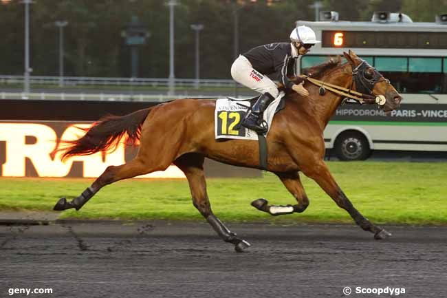 07/06/2024 - Vincennes - Prix Trace TV (Prix Kaitain) : Arrivée