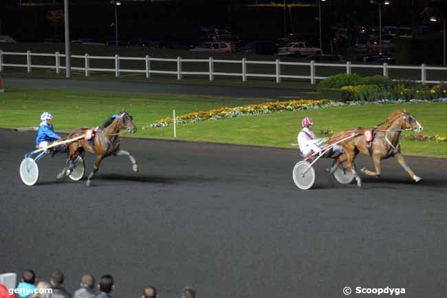 07/05/2010 - Vincennes - Prix Marsik : Ankunft