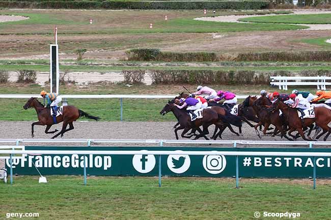 25/08/2022 - Deauville - Prix de Glanville - Prix les Grandes Gueules du Sport 9h/12h Samedi : Arrivée