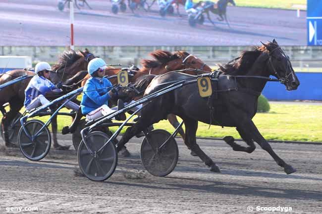 15/04/2022 - Vincennes - Prix Ariel : Arrivée